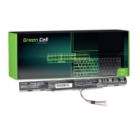Green Cell Bateria do Acer Aspire E5-553 14,6V 2,2Ah AC51 - 1312512 - zdjęcie 1